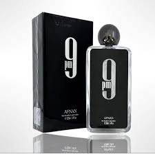 9 pm 100ml
