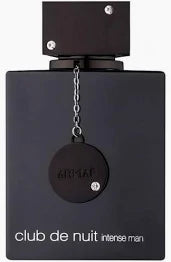 Club de nuit intense man 100ml