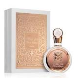Fakhar Lataffa 100ml